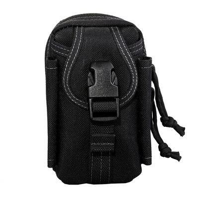 MAGFORCE/麦格霍斯M2腰包军迷装备户外用品战术腰包附挂腰包0308