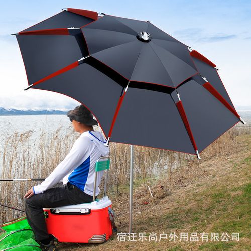 江苏省泗阳县